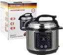 6L  Electric Pressure Cooker