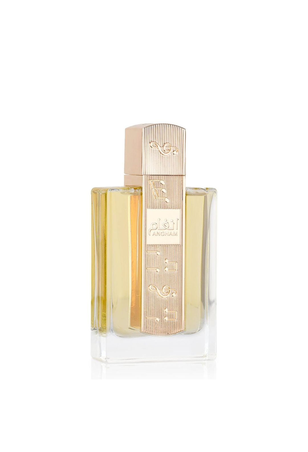 Angham Lattafa 100ml Eau De Parfum